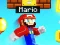 لعبة Super Mario Html5 على الانترنت