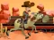 لعبة Totally Wild West Adventures على الانترنت