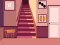 لعبة Carriage House Escape على الانترنت