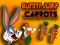 لعبة Bunny Fall Jump على الانترنت