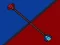 لعبة Pixel Pulling على الانترنت