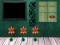 لعبة Irate Boy Escape على الانترنت