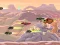 لعبة Rebel Wings على الانترنت