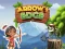لعبة Arrow's Edge على الانترنت
