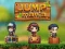 لعبة Jump Mania على الانترنت