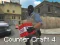 لعبة Counter Craft 4 على الانترنت