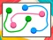 لعبة Connect Colors على الانترنت
