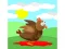 لعبة Flappy Annihilation 2 على الانترنت