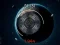 لعبة Deep Space Idle على الانترنت