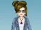 لعبة Fashion Jeans Lover على الانترنت