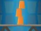 لعبة Cups Tower Builder على الانترنت