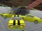 لعبة Randomation Racing Speed Trial Demolition على الانترنت