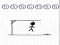 لعبة Hangman GDPR على الانترنت