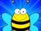 لعبة Buzzy Bugs على الانترنت
