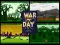 لعبة War Day على الانترنت
