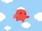 لعبة RedMan Jumping على الانترنت