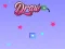 لعبة Draw على الانترنت