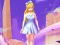 لعبة Fashion Battle Dress على الانترنت