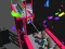 لعبة Squid Play Game Online All mode على الانترنت