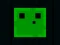 لعبة MC Slime على الانترنت