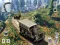 لعبة US OffRoad Army Truck Driver على الانترنت