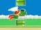 لعبة Flappy Turtle على الانترنت