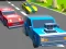 لعبة Car Rush Super على الانترنت