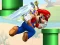 لعبة Super Flappy Mario على الانترنت