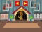 لعبة Dog Escape على الانترنت