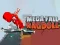 لعبة Mega Fall Ragdoll Simulator على الانترنت