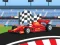 لعبة F1 Racing على الانترنت