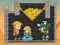 لعبة Hero Rescue Pull The Pin على الانترنت
