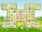 لعبة Easter link على الانترنت