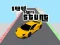 لعبة Grand Theft Stunt على الانترنت