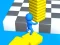 لعبة Stacky Run على الانترنت