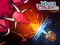 لعبة Mageclash.io على الانترنت