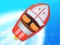 لعبة Boat Rescue Challenge على الانترنت