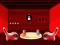لعبة Red Villa Escape على الانترنت