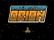 لعبة Space Battleship Orion على الانترنت