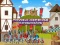 لعبة Tower Defense Kingdoms على الانترنت