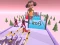 لعبة Squid Game Gun Fest على الانترنت
