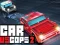 لعبة Car vs Cops 2 على الانترنت