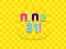 لعبة nine31! على الانترنت
