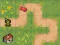 لعبة Pick and Go! على الانترنت