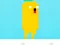 لعبة Time of Adventure Finn على الانترنت