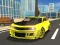 لعبة City Car Driving 3d على الانترنت
