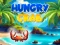 لعبة Hungry Crab على الانترنت