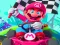 لعبة Super Mano على الانترنت