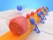 لعبة Dice Push على الانترنت