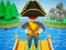 لعبة Misland على الانترنت